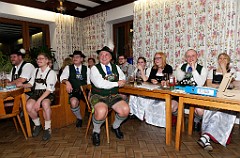 2017-03-03_094_JHV_Moasawinkler_ 2308_TU